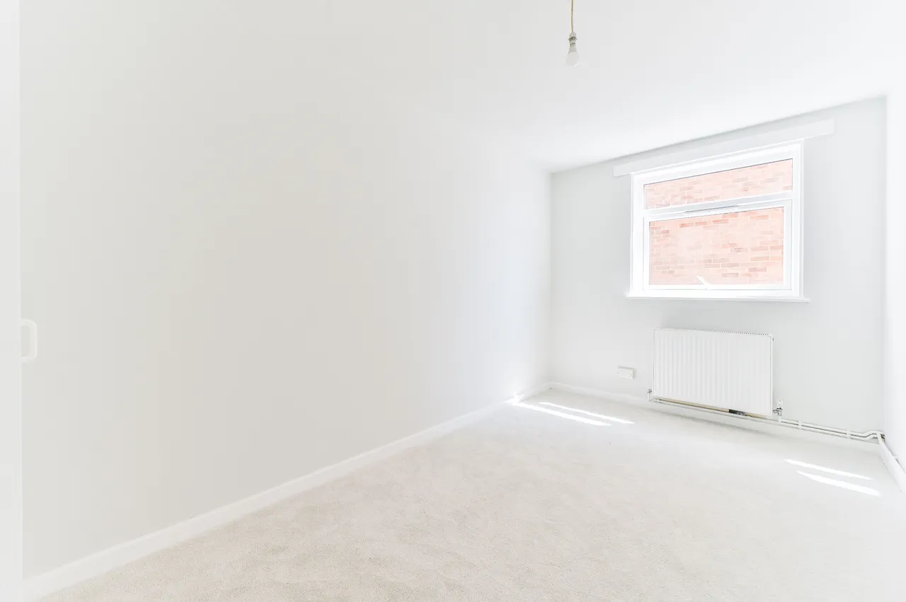 Flat 14, Malatia, 78 St Augustines Avenue, South Croydon, photo 9