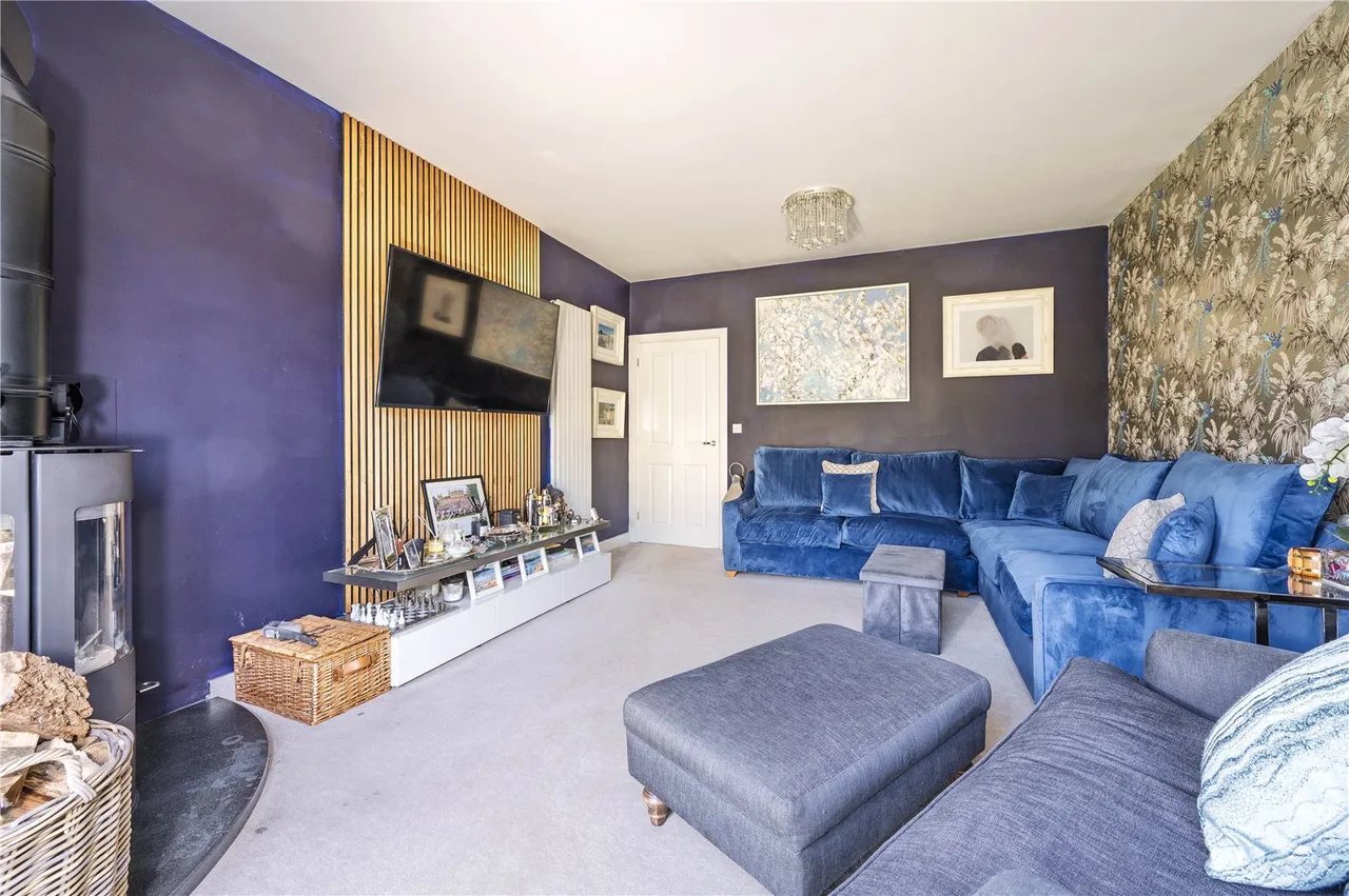 Howes Lane, Chipping Norton, OX7, photo 8