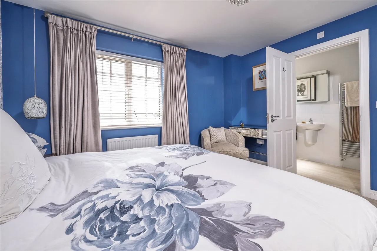 Howes Lane, Chipping Norton, OX7, photo 14