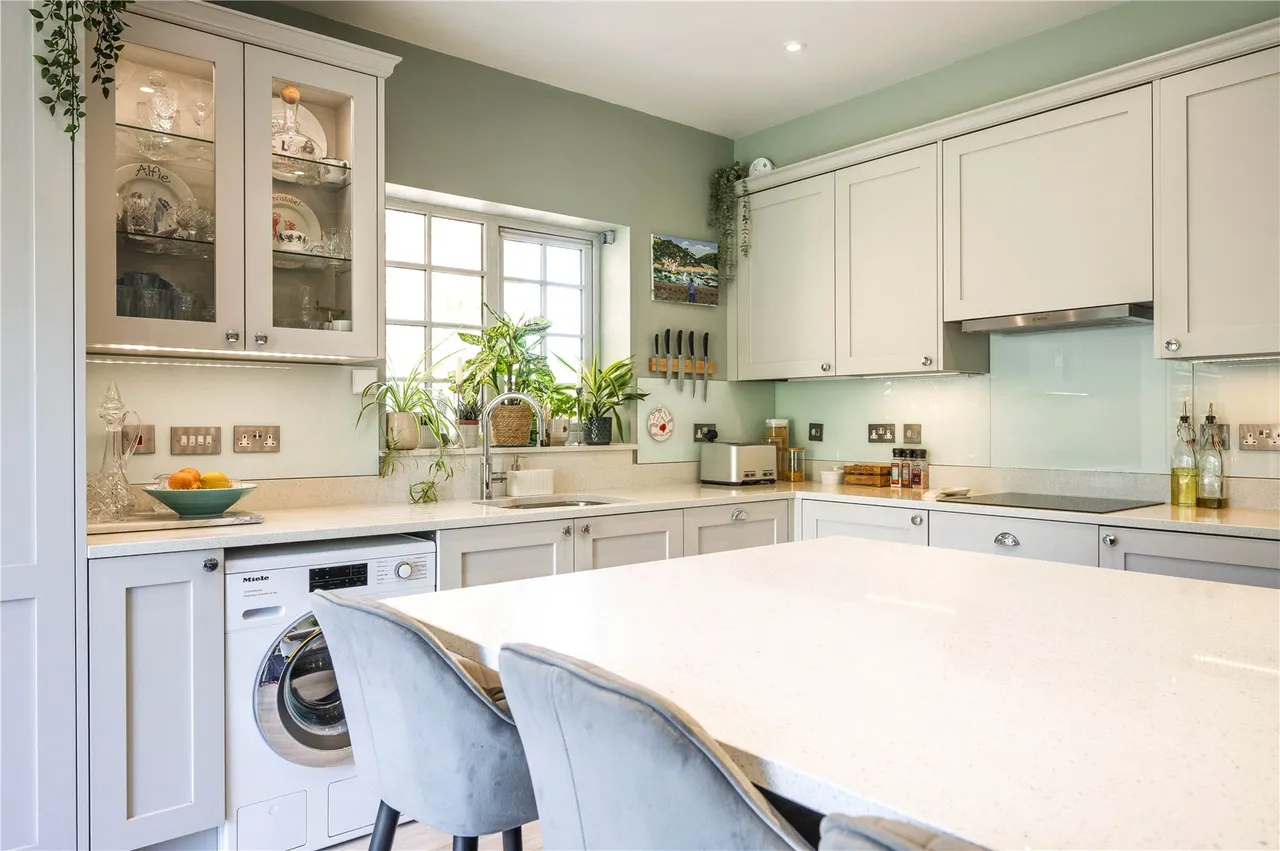 Howes Lane, Chipping Norton, OX7, photo 6