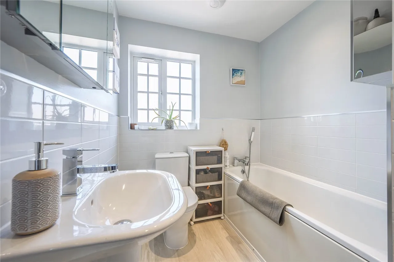 Howes Lane, Chipping Norton, OX7, photo 18