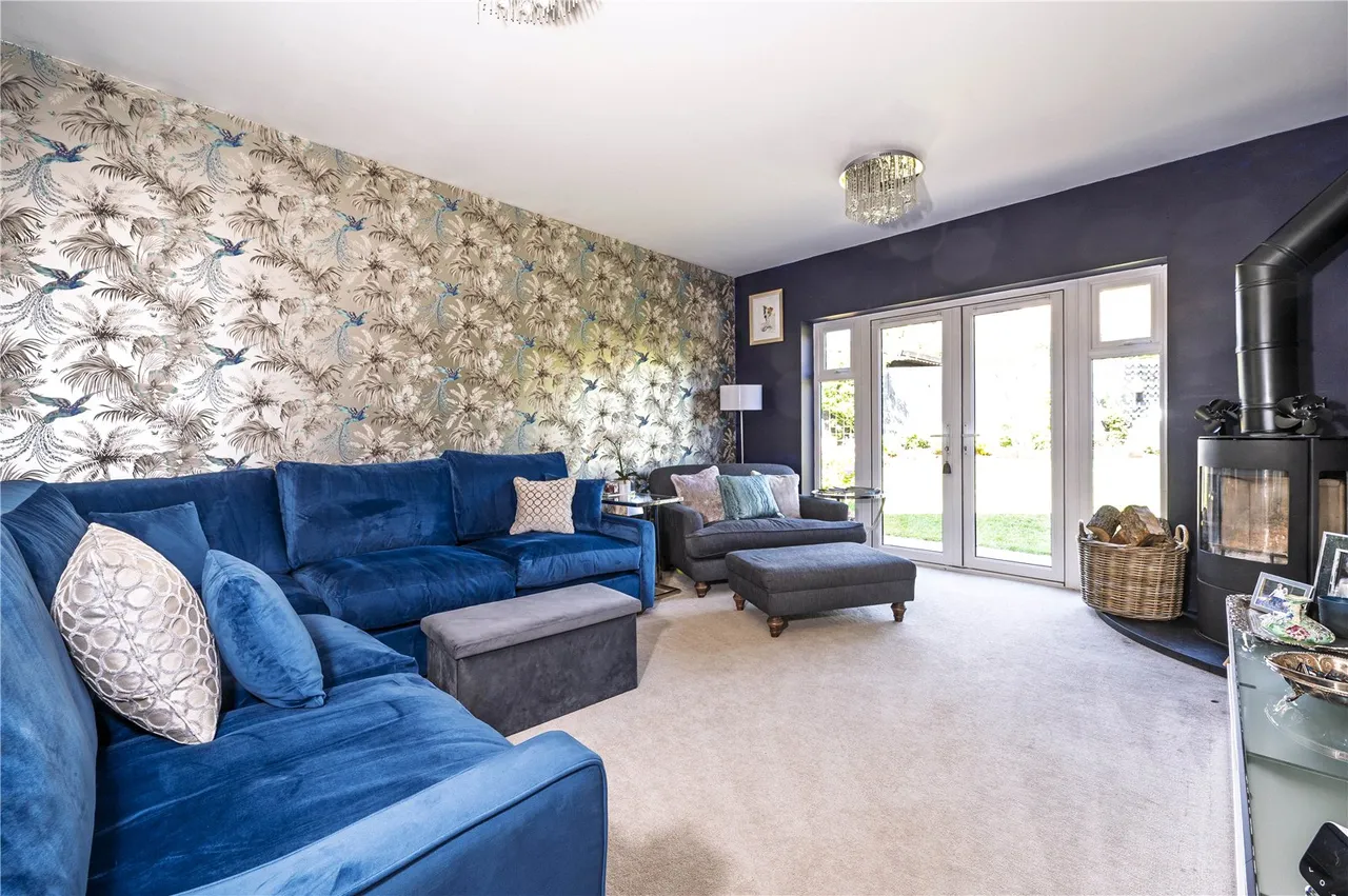 Howes Lane, Chipping Norton, OX7, photo 7