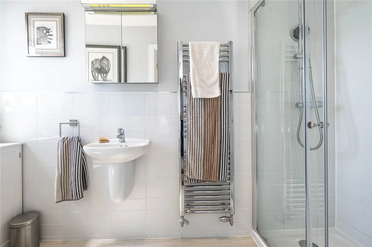 Howes Lane, Chipping Norton, OX7, photo 15