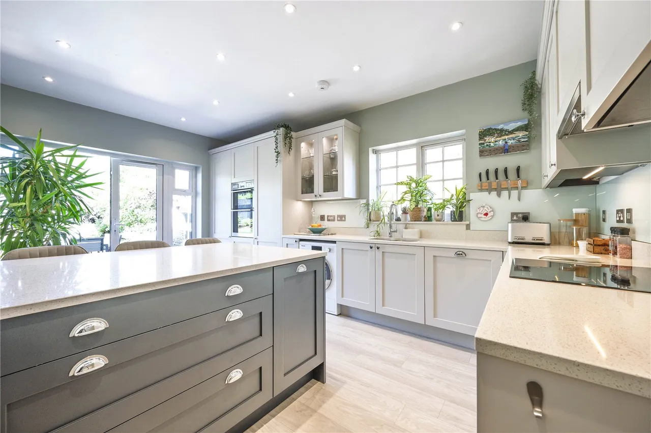 Howes Lane, Chipping Norton, OX7, photo 3