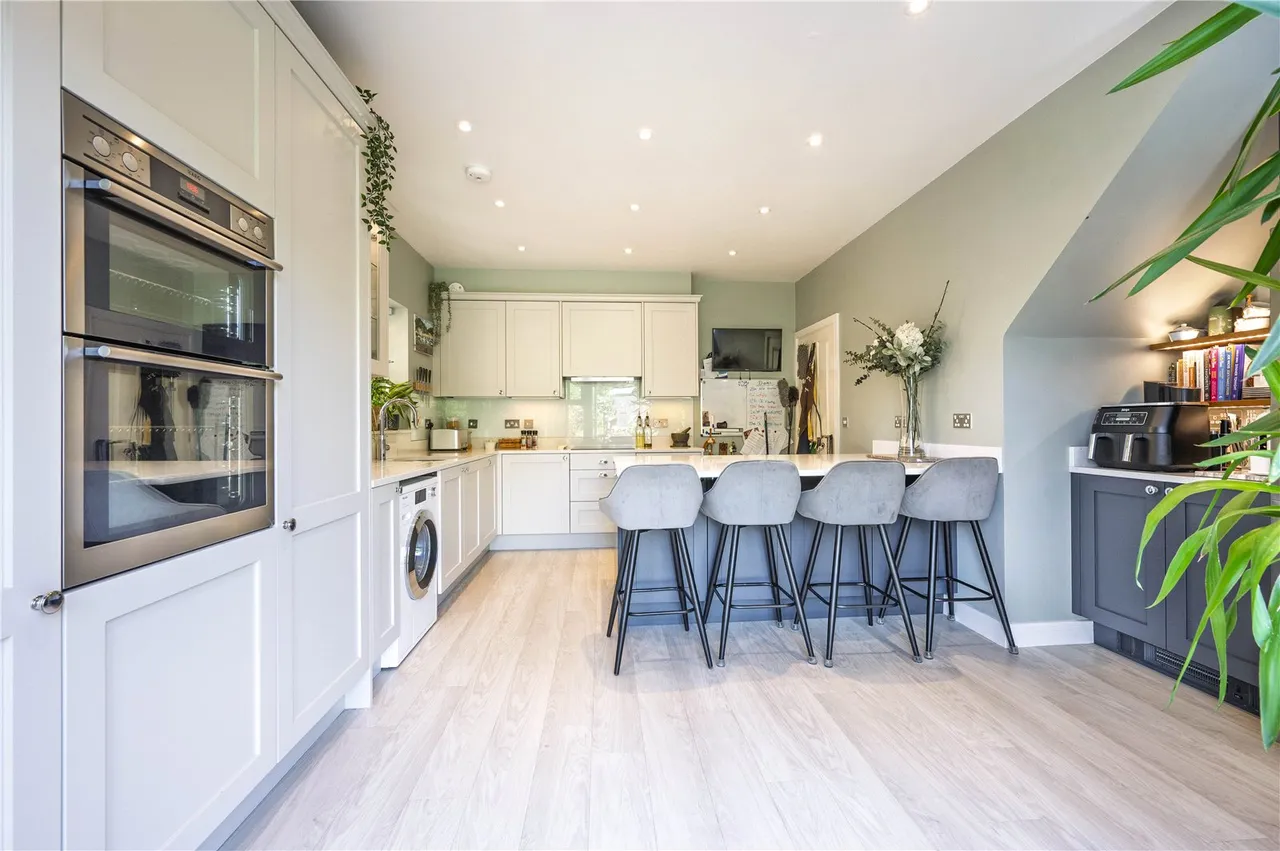 Howes Lane, Chipping Norton, OX7, photo 5