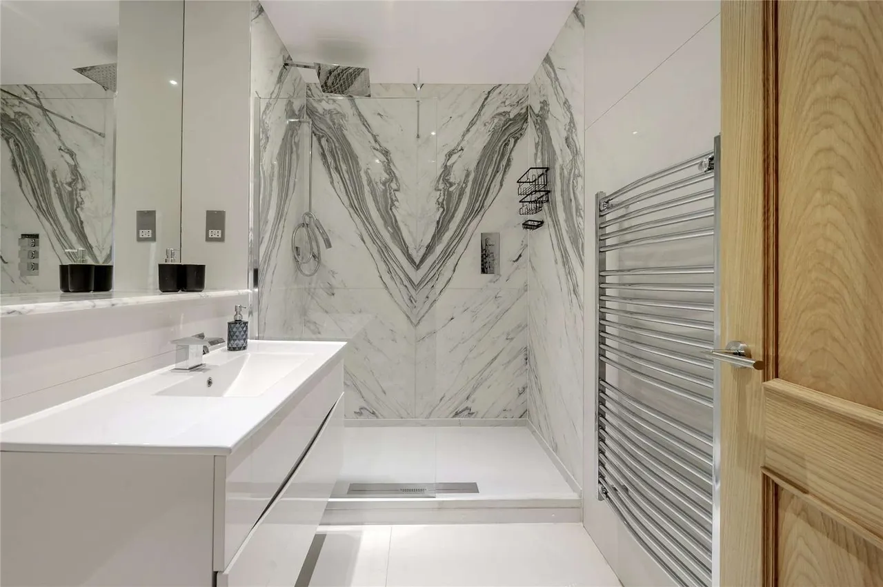 Ennismore Gardens, Knightsbridge, London, SW7 1NP, photo 5