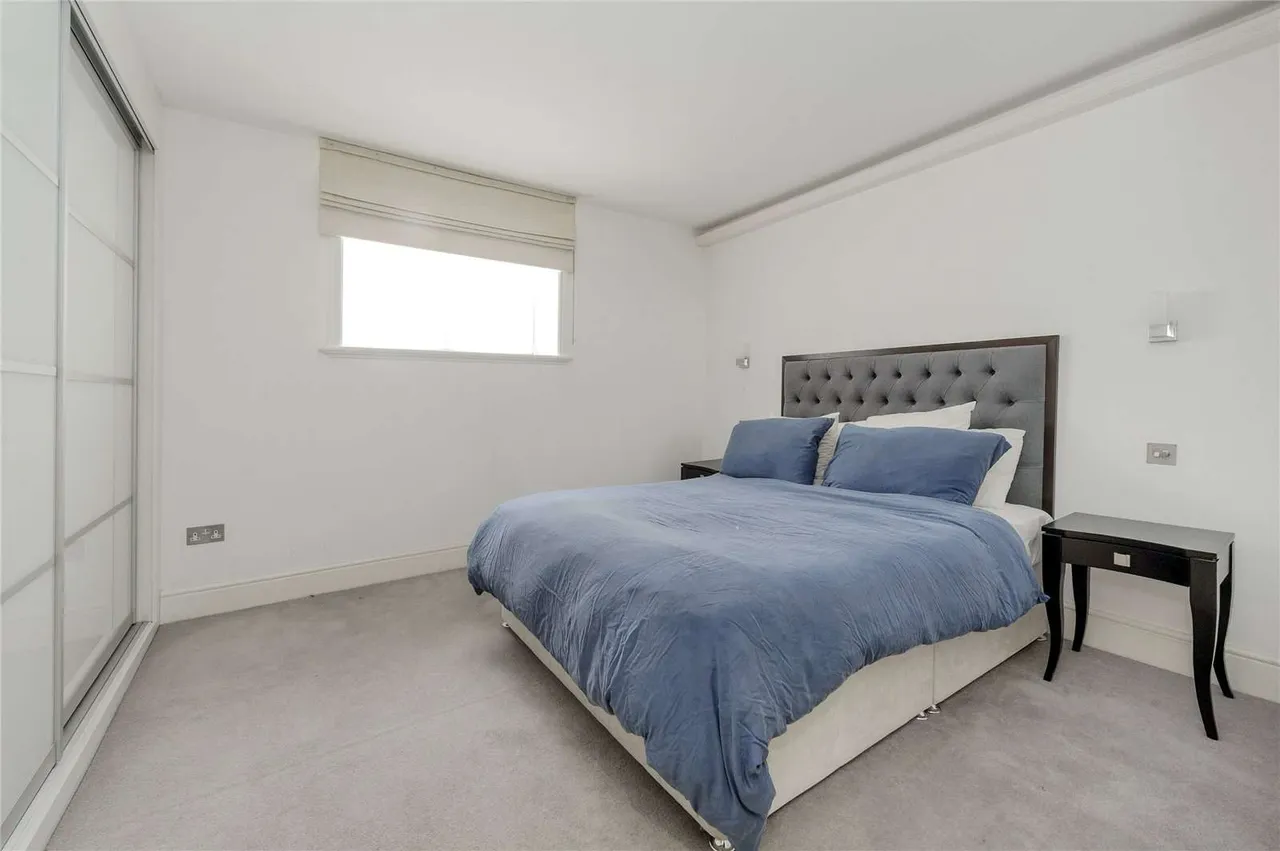 Ennismore Gardens, Knightsbridge, London, SW7 1NP, photo 4