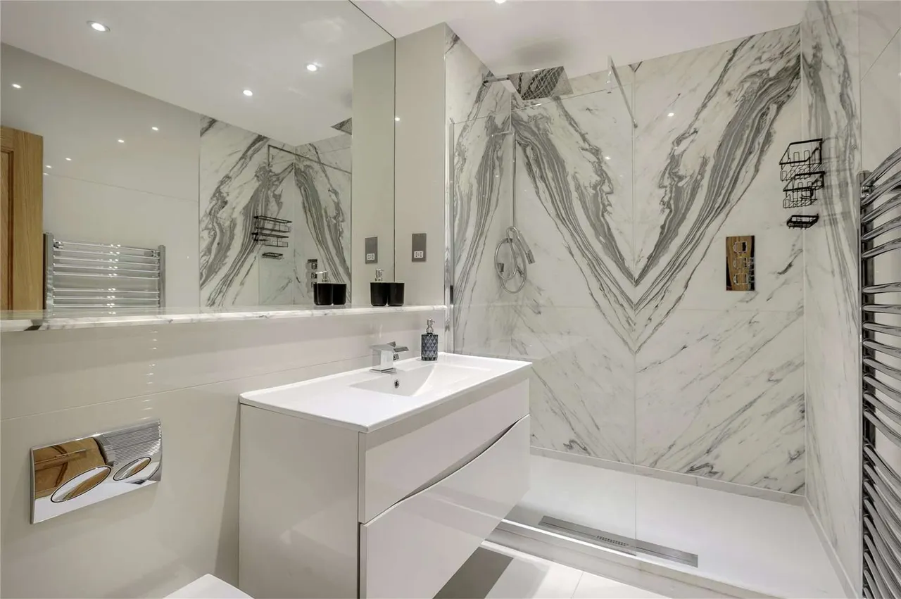 Ennismore Gardens, Knightsbridge, London, SW7 1NP, photo 9