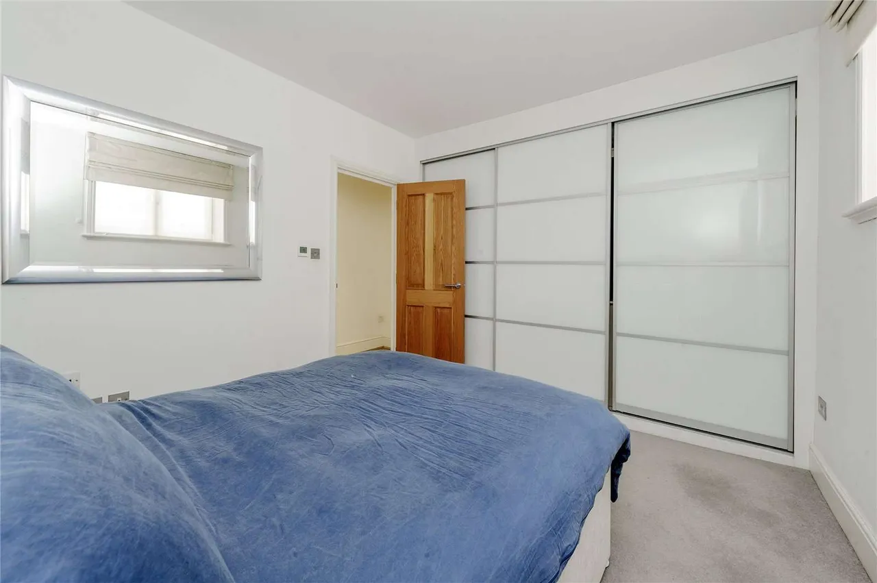 Ennismore Gardens, Knightsbridge, London, SW7 1NP, photo 11