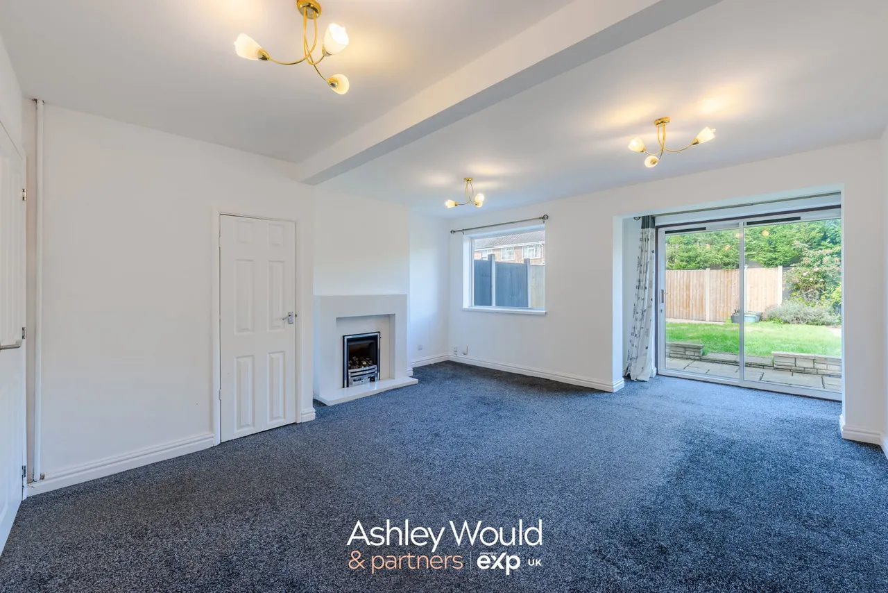 Earlswood Road, Kingswinford, DY6, photo 5