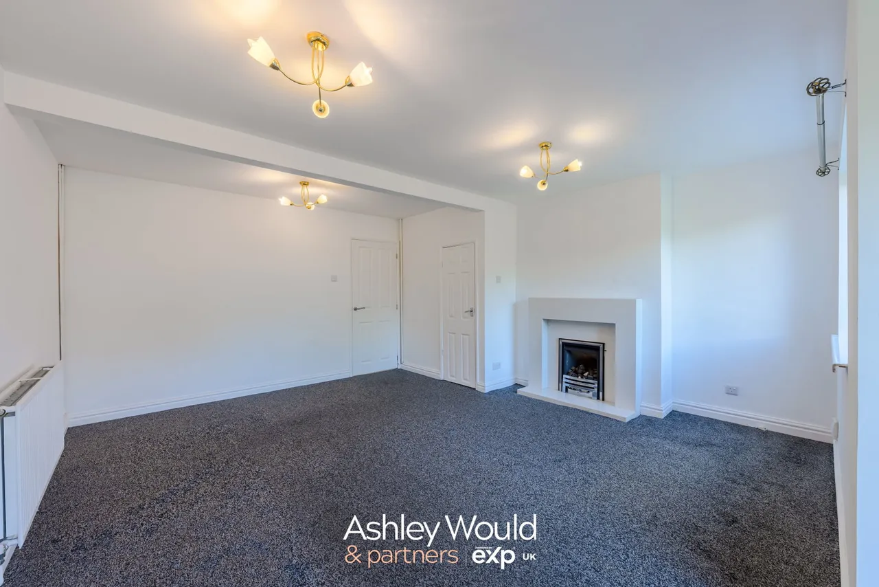 Earlswood Road, Kingswinford, DY6, photo 6