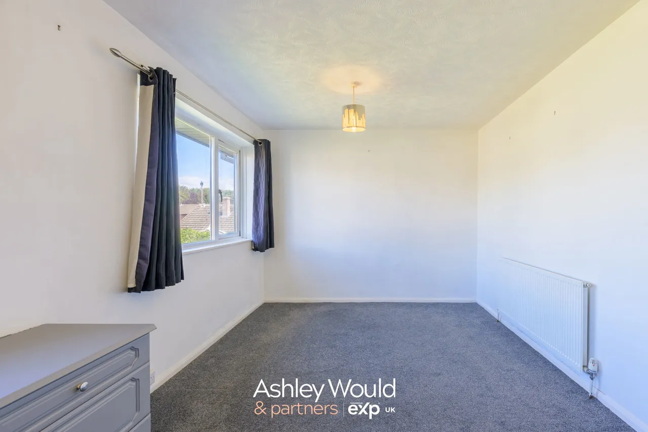 Earlswood Road, Kingswinford, DY6, photo 19