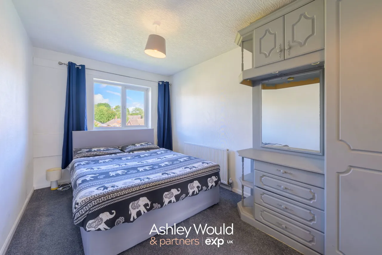 Earlswood Road, Kingswinford, DY6, photo 11