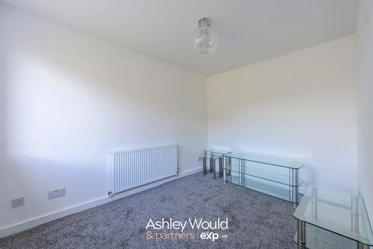 Earlswood Road, Kingswinford, DY6, photo 9