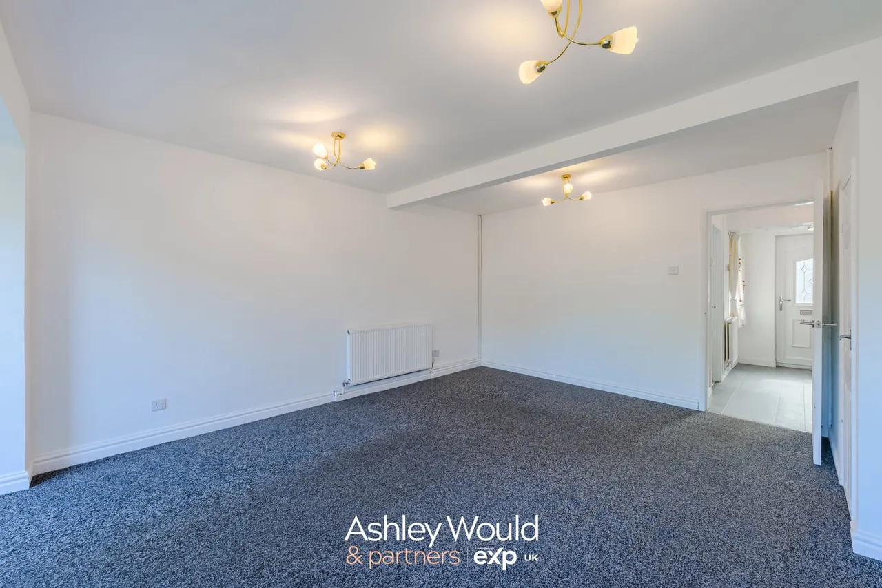 Earlswood Road, Kingswinford, DY6, photo 7