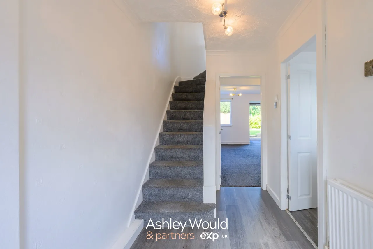 Earlswood Road, Kingswinford, DY6, photo 10