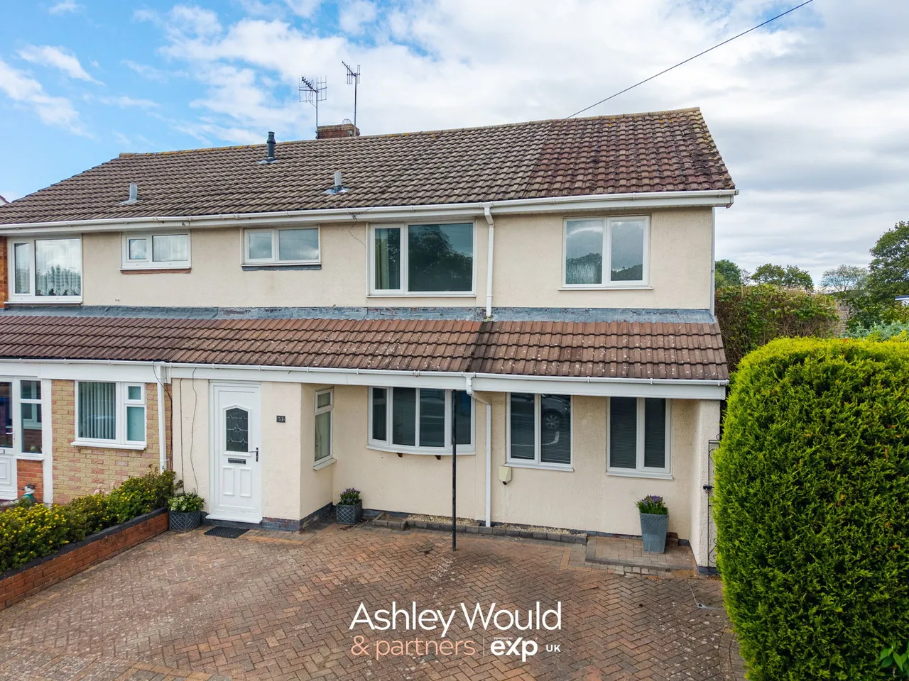 Earlswood Road, Kingswinford, DY6, photo 24