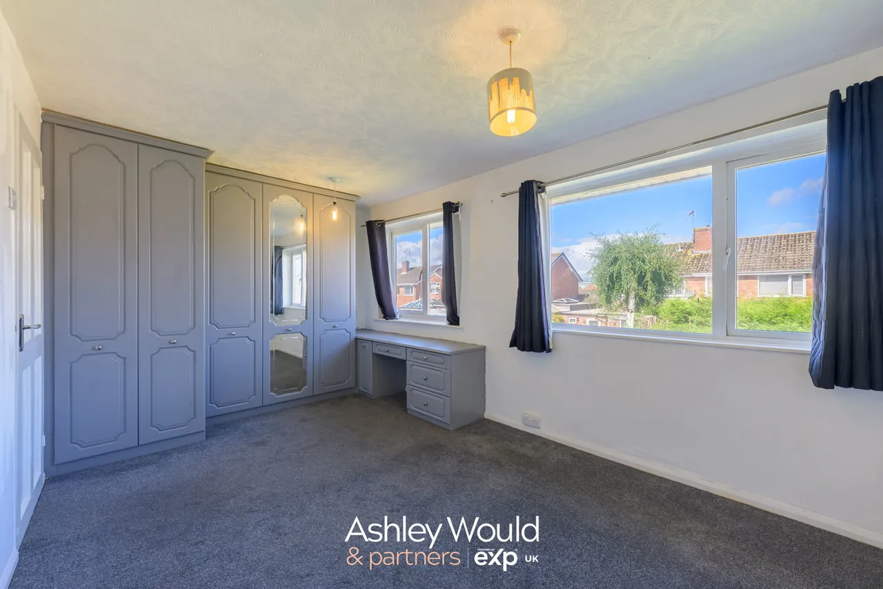 Earlswood Road, Kingswinford, DY6, photo 18