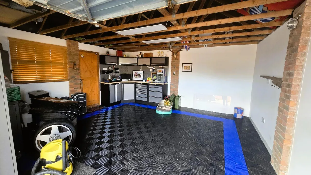The Avenue, Fareham, PO14, photo 10