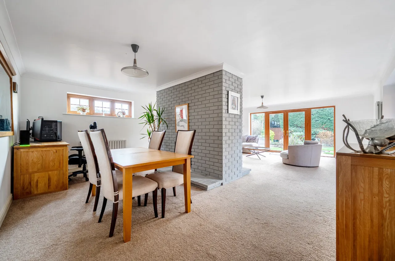 The Avenue, Fareham, PO14, photo 4