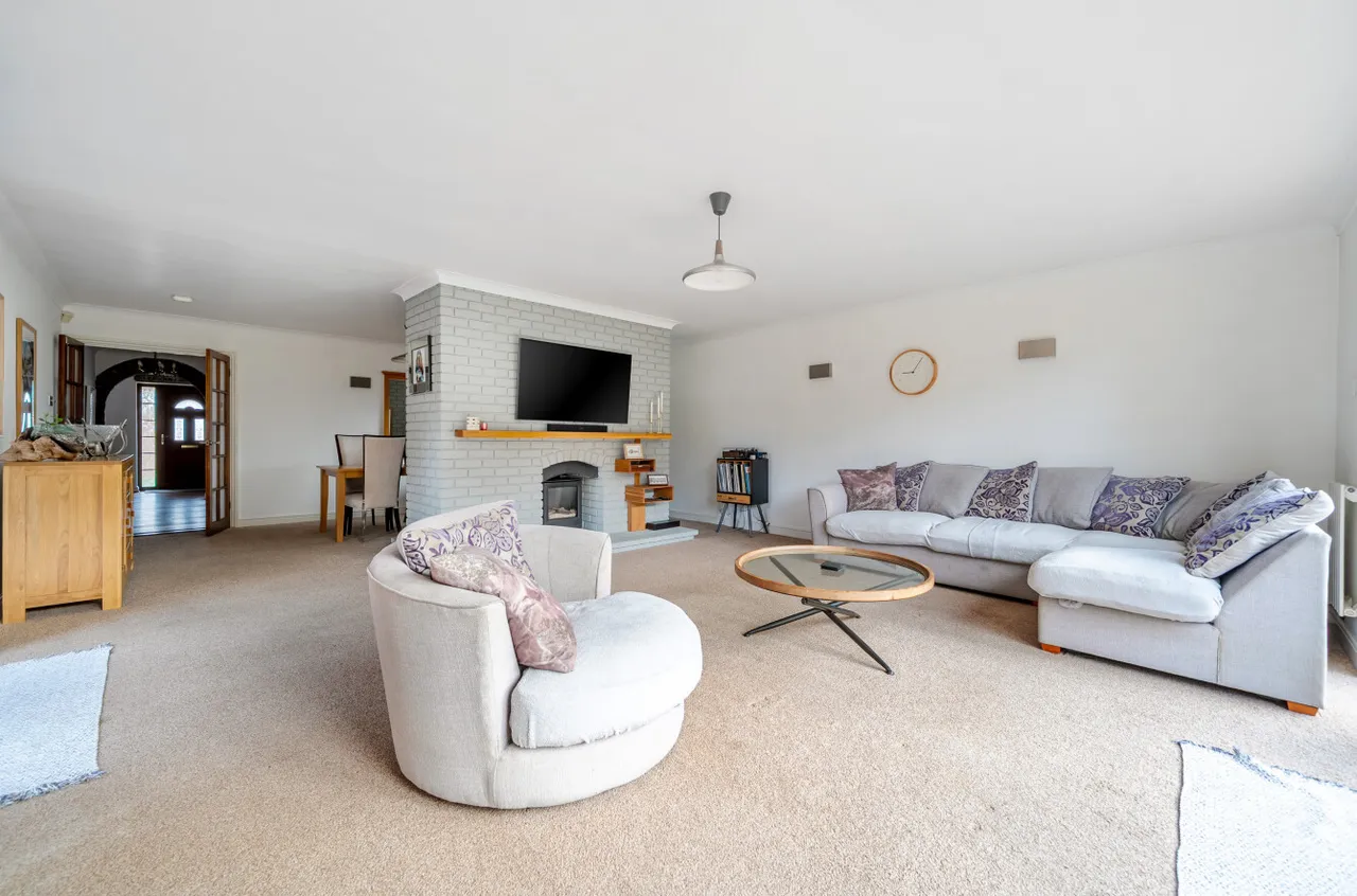 The Avenue, Fareham, PO14, photo 5