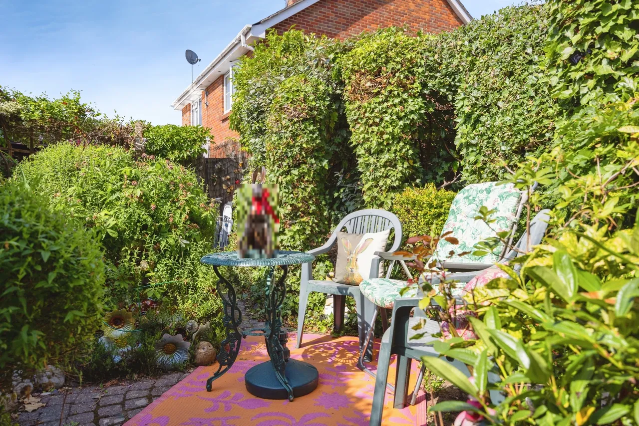 Brookmead Court, Farnham, GU9, photo 13