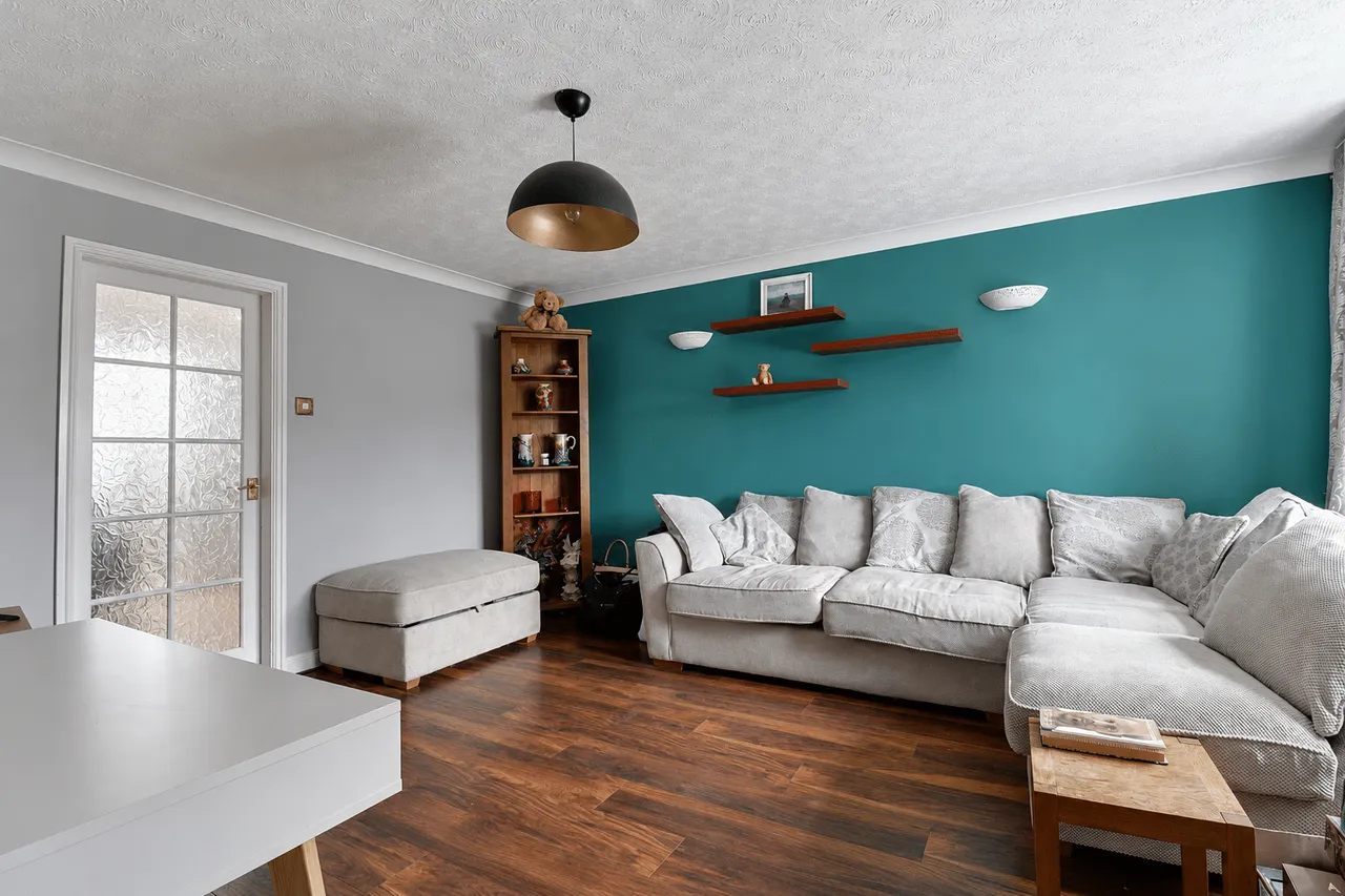 Foxby Lane, Gainsborough, DN21, photo 6