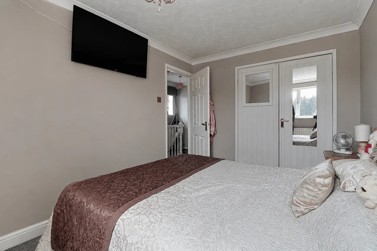 Foxby Lane, Gainsborough, DN21, photo 13