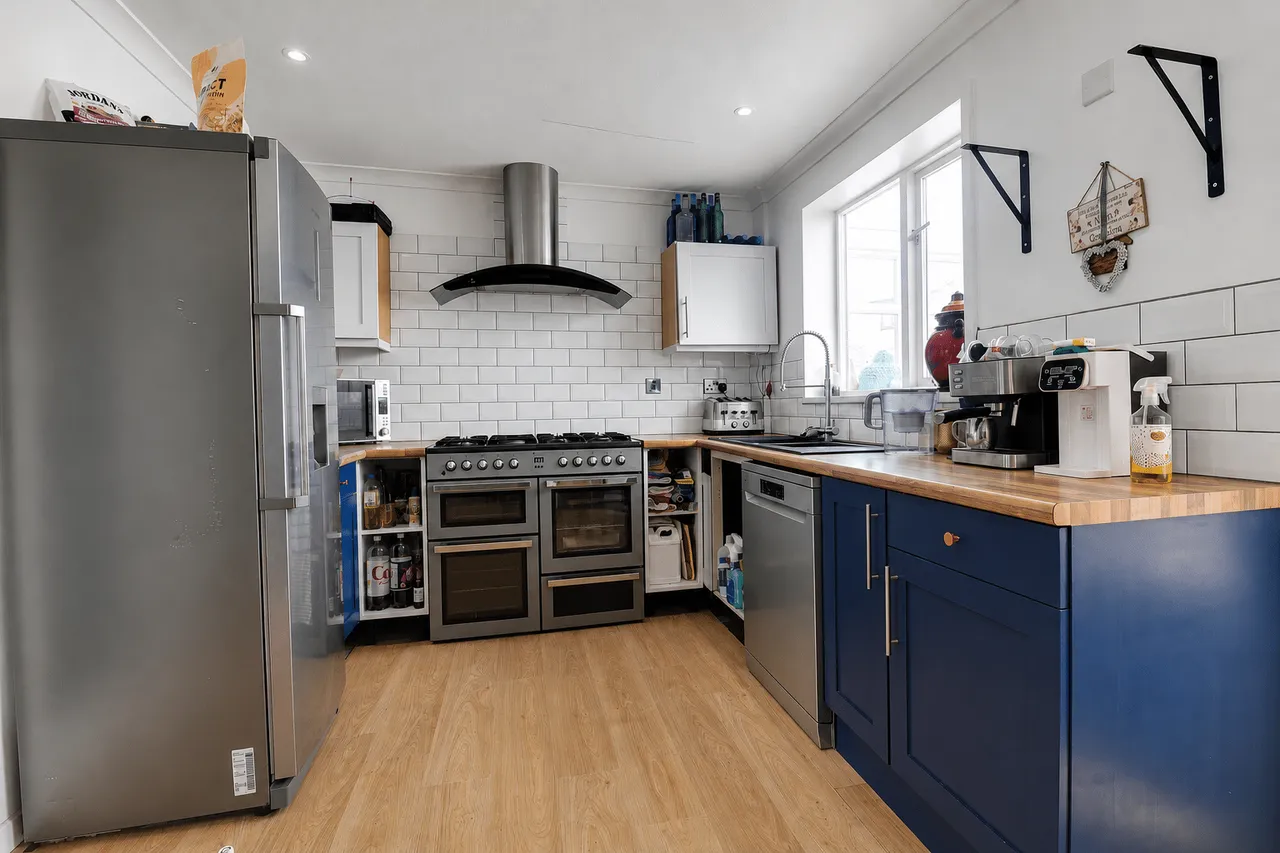 Foxby Lane, Gainsborough, DN21, photo 8