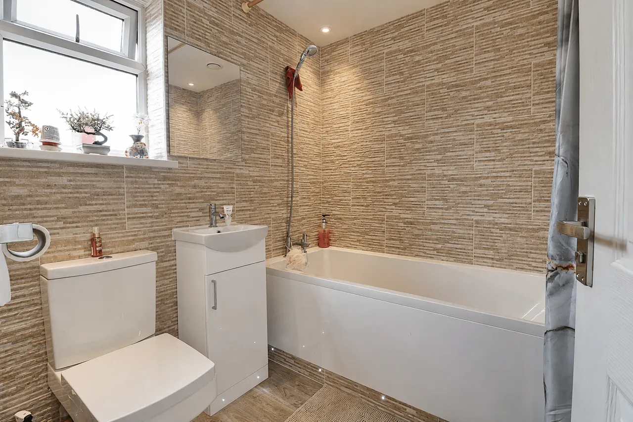 Foxby Lane, Gainsborough, DN21, photo 15