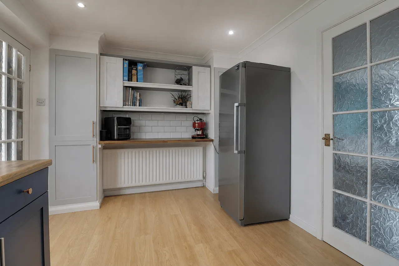 Foxby Lane, Gainsborough, DN21, photo 9