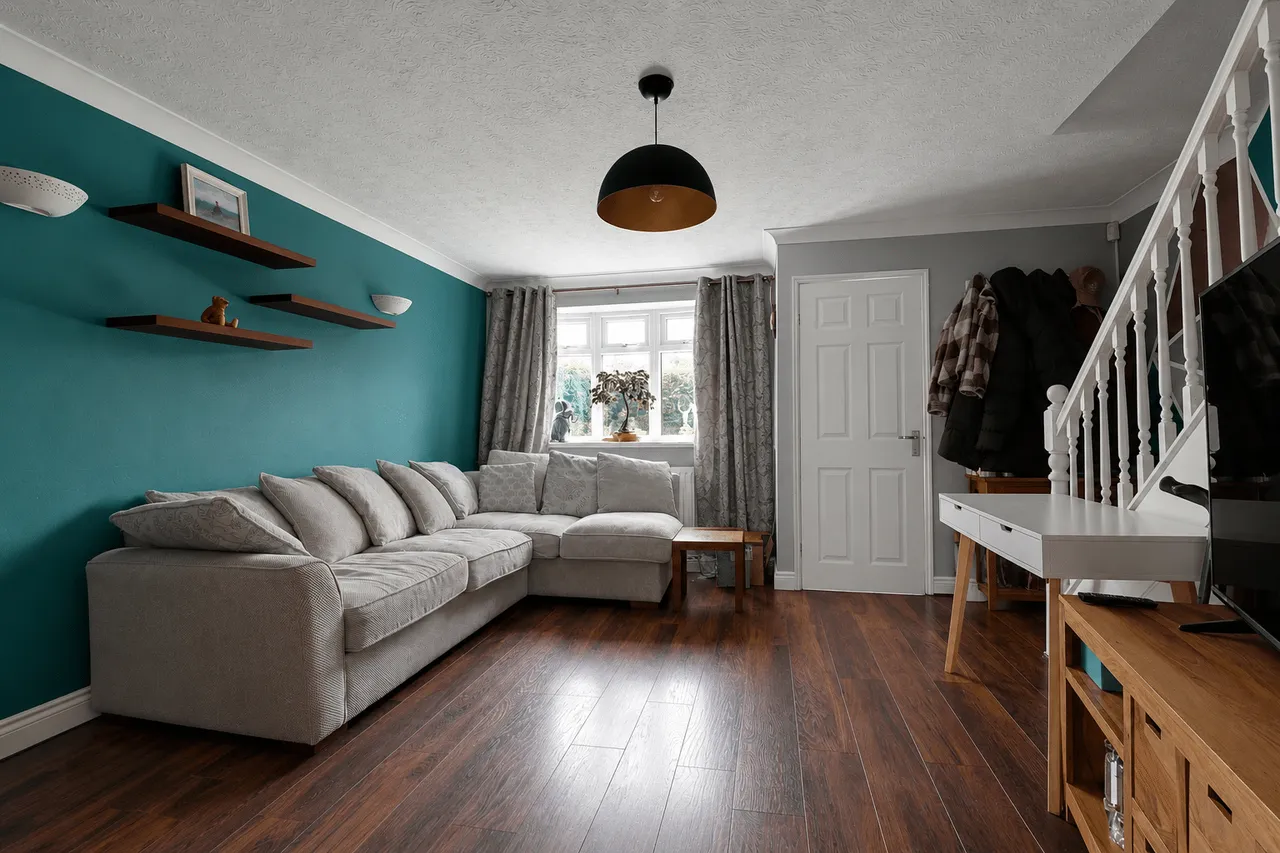 Foxby Lane, Gainsborough, DN21, photo 7