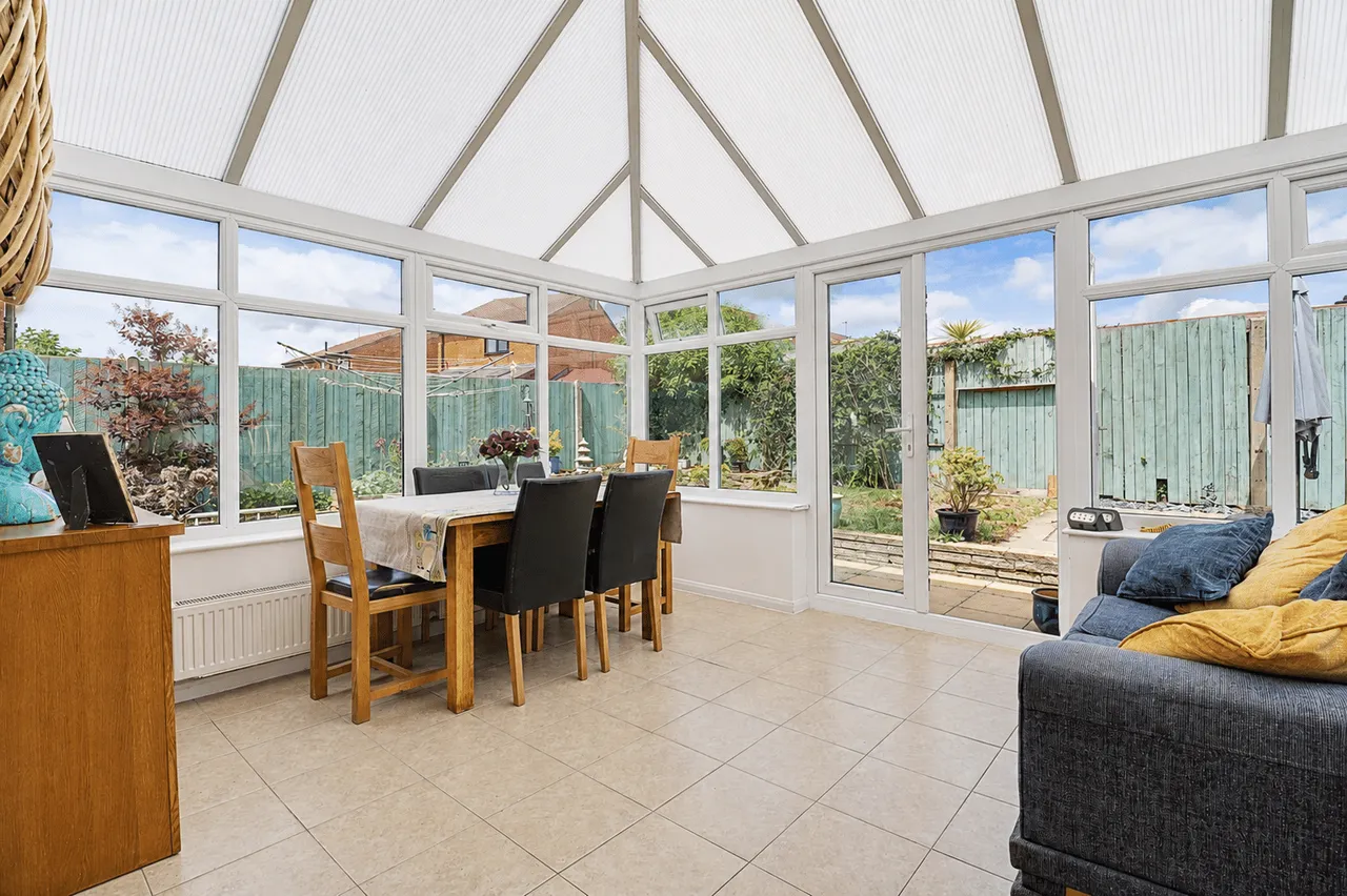 Foxby Lane, Gainsborough, DN21, photo 10