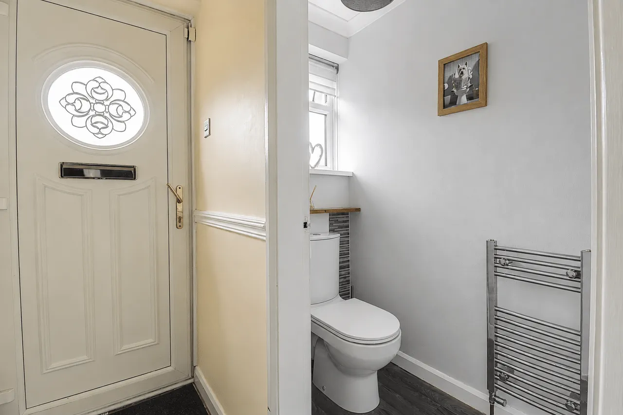 Foxby Lane, Gainsborough, DN21, photo 4
