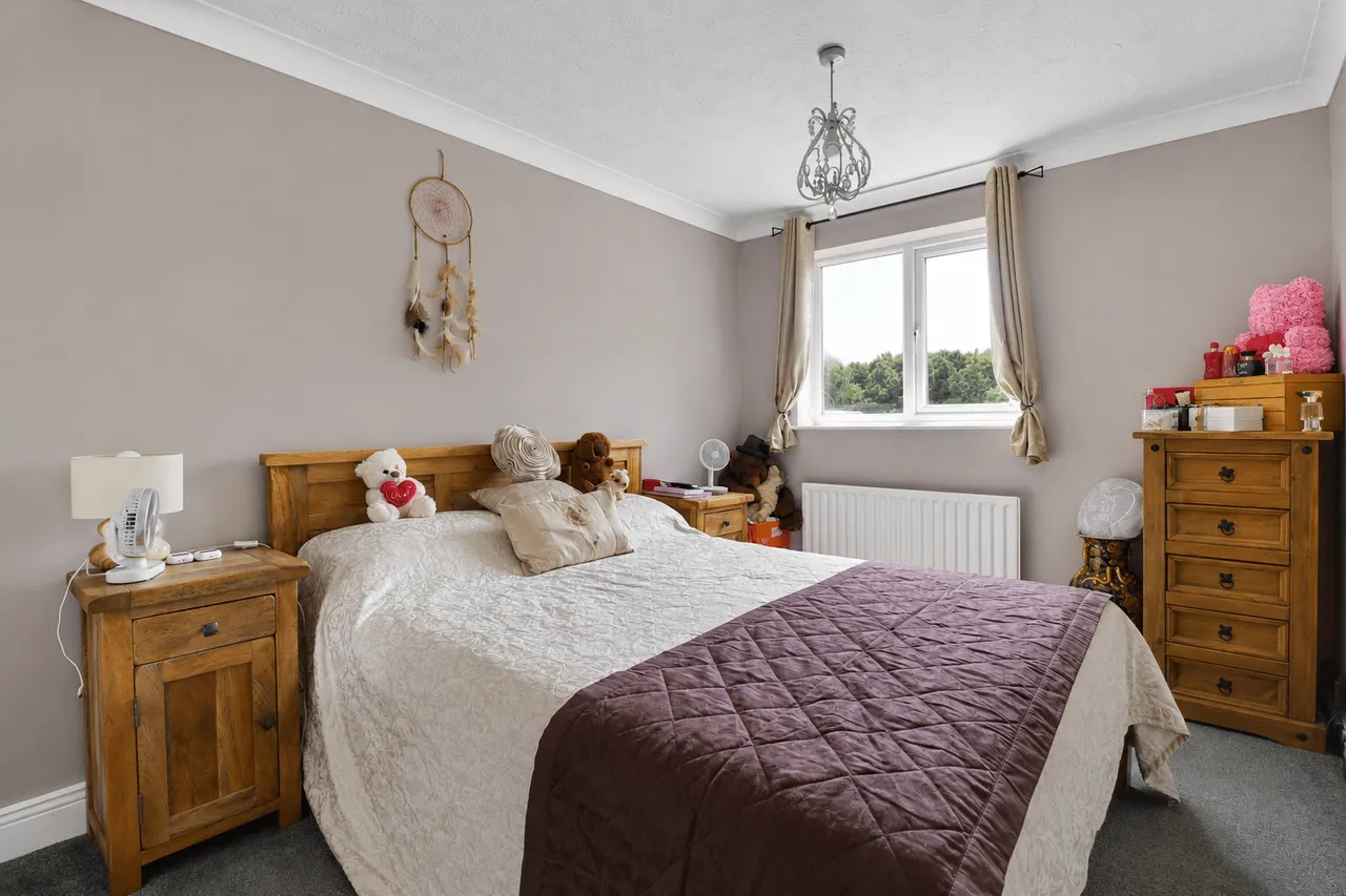 Foxby Lane, Gainsborough, DN21, photo 12