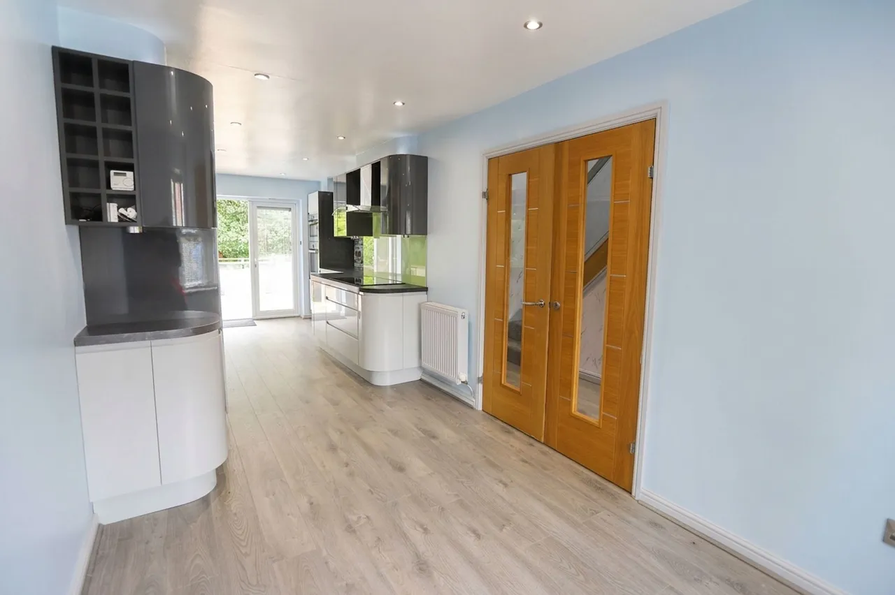 Whittle Brook Close, Unsworth, BL9, photo 5