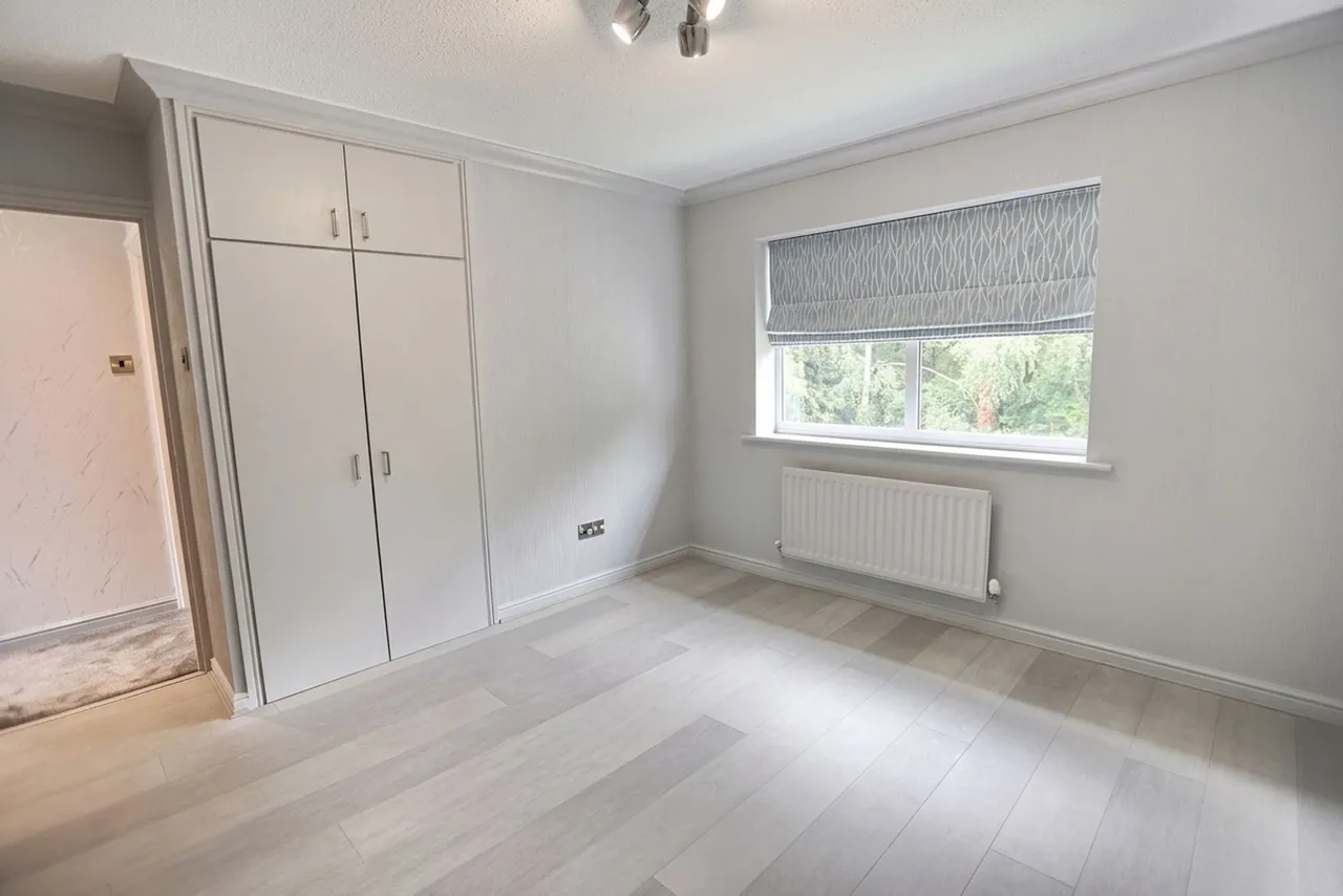 Whittle Brook Close, Unsworth, BL9, photo 11