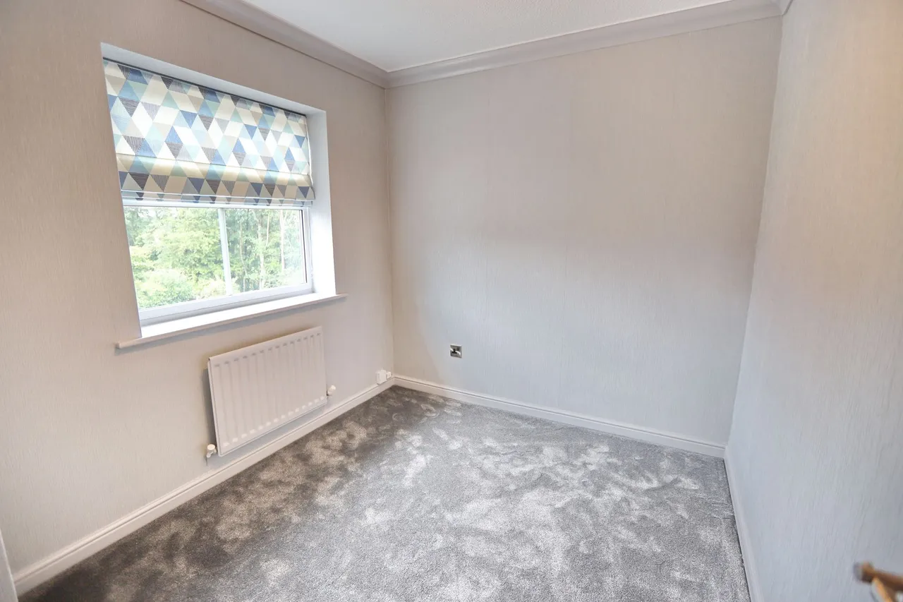 Whittle Brook Close, Unsworth, BL9, photo 22