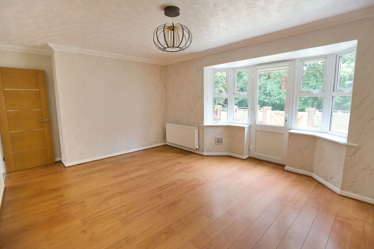 Whittle Brook Close, Unsworth, BL9, photo 4