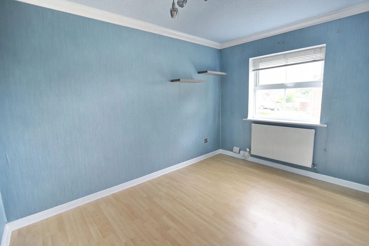 Whittle Brook Close, Unsworth, BL9, photo 20