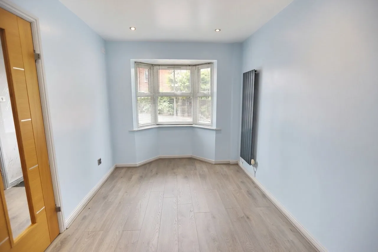 Whittle Brook Close, Unsworth, BL9, photo 8