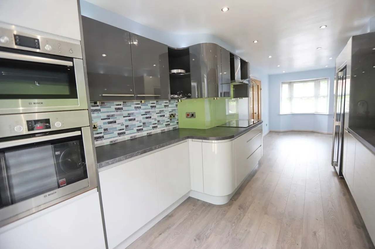 Whittle Brook Close, Unsworth, BL9, photo 6