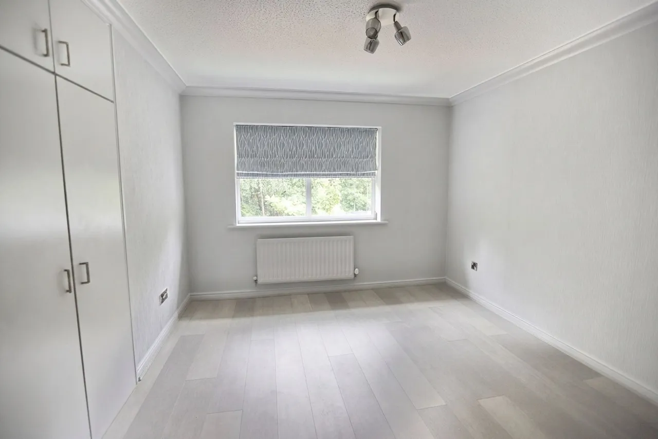 Whittle Brook Close, Unsworth, BL9, photo 12