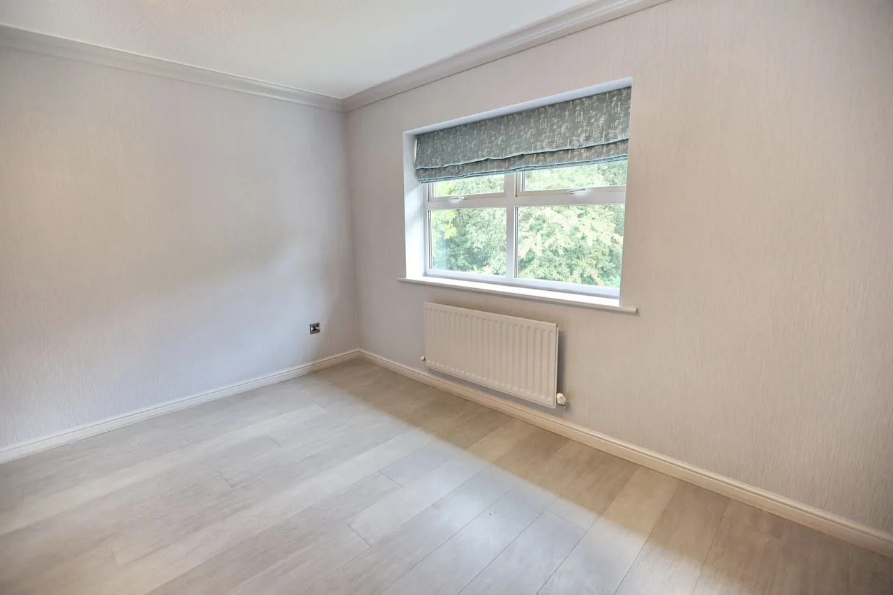 Whittle Brook Close, Unsworth, BL9, photo 21