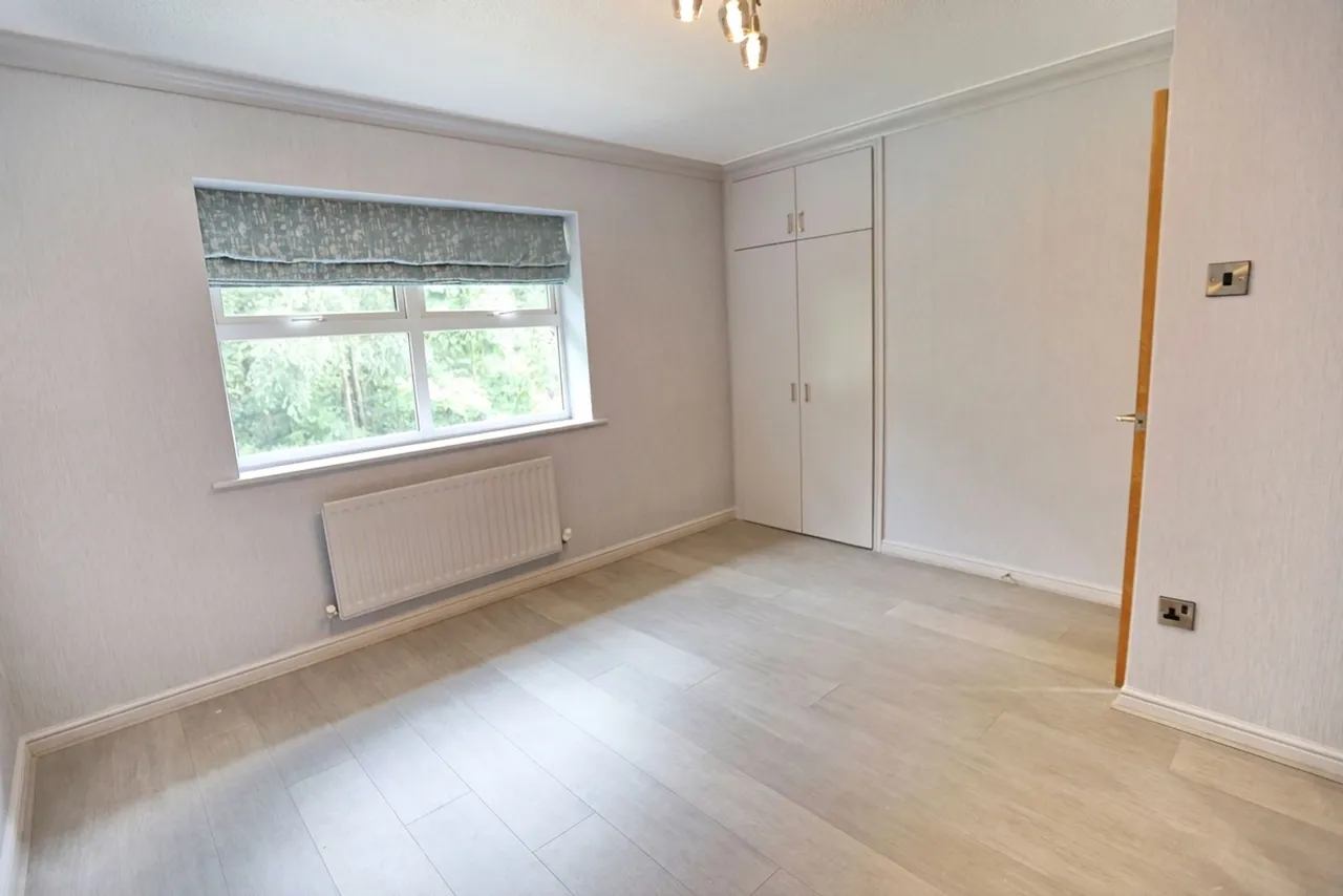 Whittle Brook Close, Unsworth, BL9, photo 15