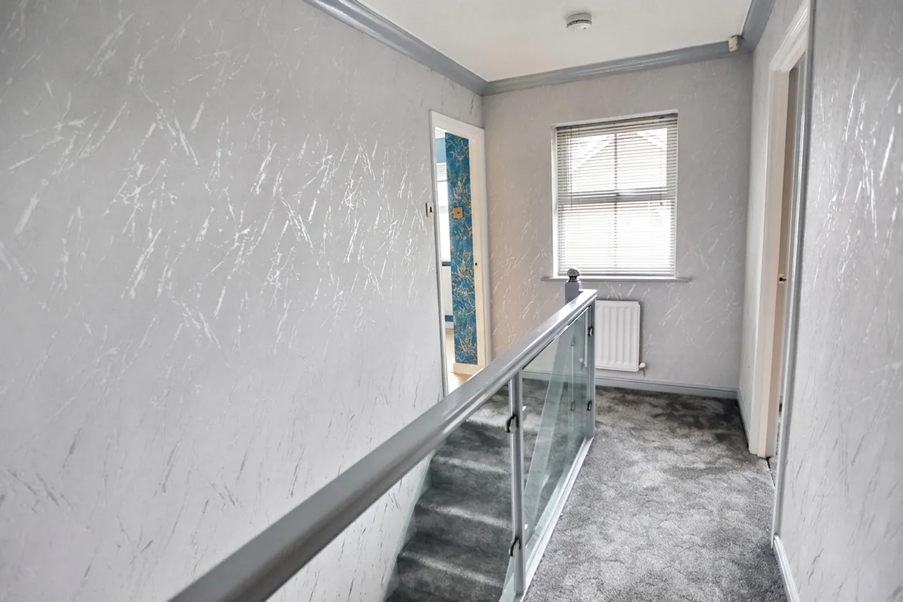 Whittle Brook Close, Unsworth, BL9, photo 10