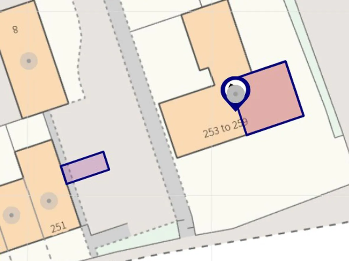 Beacon Park Road, Beacon Park, PL2, photo 11