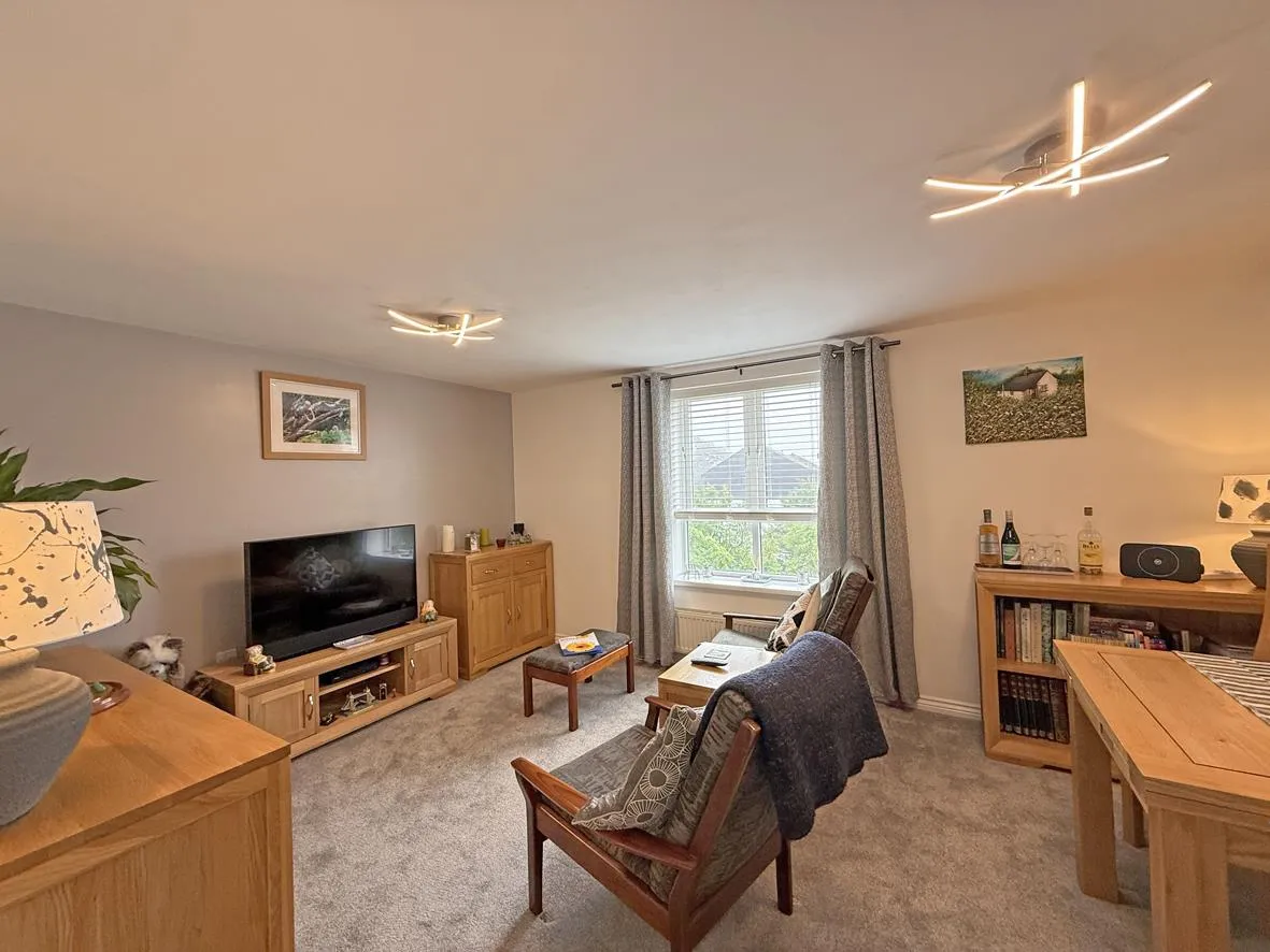 Beacon Park Road, Beacon Park, PL2, photo 6