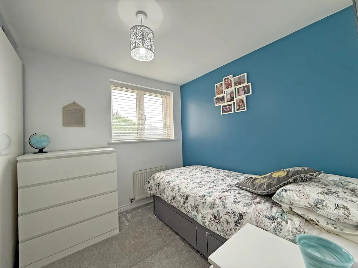 Beacon Park Road, Beacon Park, PL2, photo 9