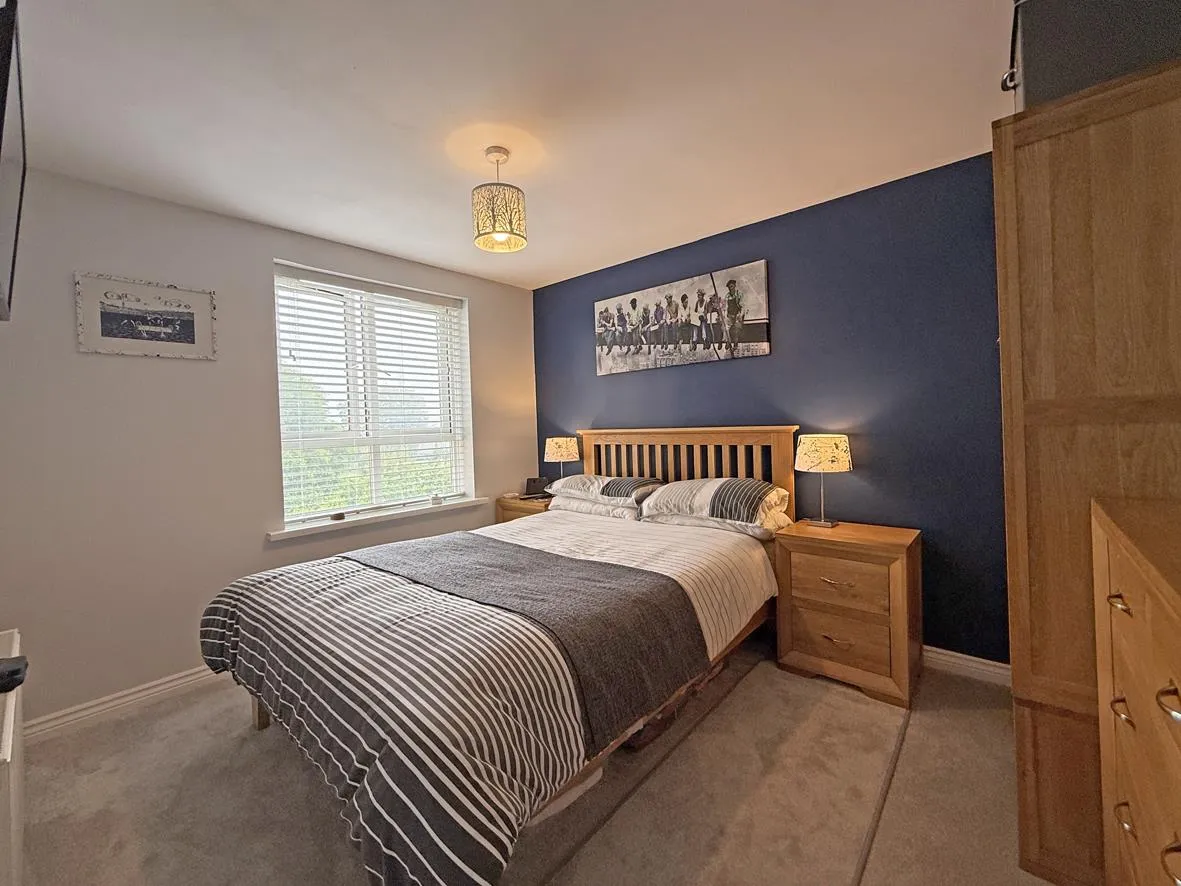 Beacon Park Road, Beacon Park, PL2, photo 8